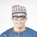 LP Candidate Vows To Defeat APC In Edo Central By-election