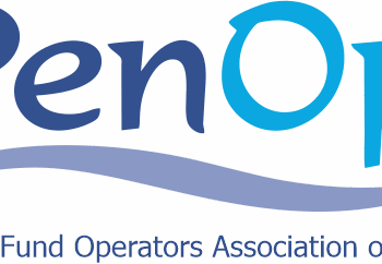 Pension Operators Sensitise Young Professionals To Cancer Awareness