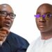 You Can’t Stop Obi From Entering Edo, NBA Tells Governor 10 LP Senators Slam Edo Gov Over Peter Obi Remarks, Demand Apology