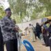 Peter Obi Visits Daura To Condole Buhari’s Family 5 Peter Obi Visits Daura To Condole Buhari’s Family