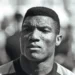 Peter Rufai: Exit Of Dodo Mayana