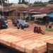 Plateau Buries 27 Riyom Attack Victims As IPOB Kills 10 In Imo 5 Plateau Buries 27 Riyom Attack Victims As IPOB Kills 10 In Imo