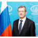 Russia Not Using Nigerians To Build Drones – Ambassador 5 Russia Not Using Nigerians To Build Drones – Ambassador