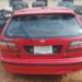 Police Arrest Suspected ‘One-chance’ Robbery Gang In Oyo