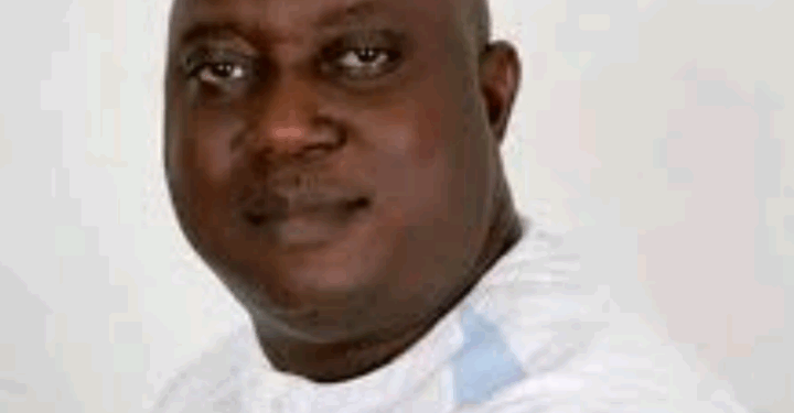 Taraba