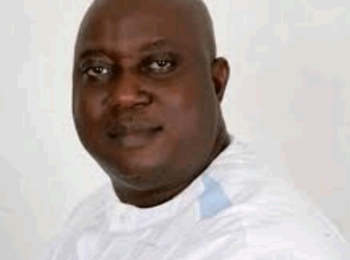 Taraba