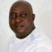 No Plan To Replace Ailing Deputy Gov With Lawson – Taraba Govt 4 No Plan To Replace Ailing Deputy Gov With Lawson – Taraba Govt