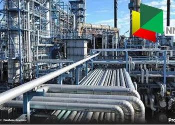 LCCI, Others Slam NNPCL’s No-sale Decision On Port Harcourt Refinery   …IPMAN harps on PPP, others