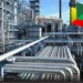 LCCI, Others Slam NNPCL’s No-sale Decision On Port Harcourt Refinery   …IPMAN harps on PPP, others