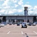 Port Harcourt Airport Implements New Parking, Access Gate Tariffs March 1 5 FAAN Reopens Port Harcourt Airport Runway For Flight Operations After Air Peace Mishap