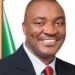 Nigeria Shines At 2025 African Karate Championship, Praised For Excellence, Hospitality 5 Nigeria Shines At 2025 African Karate Championship, Praised For Excellence, Hospitality