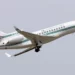 Aviation Experts Blame Safety, Cost, Poor Maintenance For Sales Of Presidential Jet 6 Aviation Experts Blame Safety, Cost, Poor Maintenance For Sales Of Presidential Jet