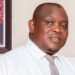 Ex-Guber Aspirant, LG Boss Dump PDP, APC In Taraba, Kaduna 5 Ex-Guber Aspirant, LG Boss Dump PDP, APC In Taraba, Kaduna