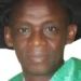 Prof Abubakar Appointed Acting GM, ABU Estate Mgt Company