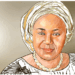 UniAbuja: Lar And The Burden Of Fighting Corruption