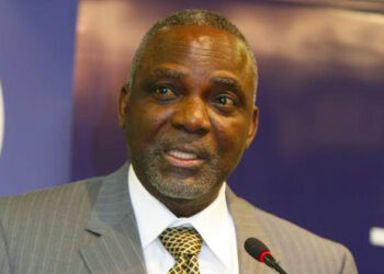 Engineers Strategic Nation Builders, Deserve Policy Seat – Nnaji