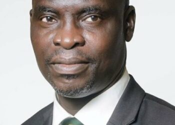 Ogun University Of Medicine Take-off September