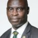 Ogun University Of Medicine Take-off September 5 Ogun University Of Medicine Take-off September
