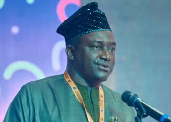 Oyo Govt Commences Staff Audit Tomorrow