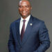 Global Accolades For Kwara – born  Renowned Neurosurgeon