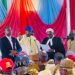 How Yilwatda Emerged As APC Chairman