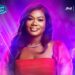 Nigerian Idol S10: Purp Wins Reality Show, Gets N30m Richer
