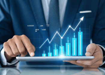 The Trading Statement Doesn’t Lie And What Yours In Quotev Might Be Trying to Tell You