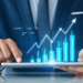 The Trading Statement Doesn’t Lie And What Yours In Quotev Might Be Trying to Tell You