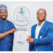 Galaxy Backbone, REA Partner To Power Rural Areas 5 Galaxy Backbone, REA Partner To Power Rural Areas