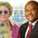 UNIPORT Bestows Doctorate Degrees On Remi Tinubu, Wike, Others 5 UNIPORT Bestows Doctorate Degrees On Remi Tinubu, Wike, Others