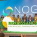 Renaissance Africa Energy To Highlight Operational Growth At AEW 5 Renaissance Africa Energy To Highlight Operational Growth At AEW