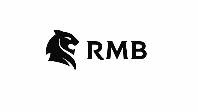 Global Finance Named RMB Best Transactional Banking Provider 1 RMB