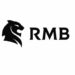 Global Finance  Named RMB  Best Transactional Banking Provider