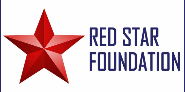 Red Star Foundation Awards Scholarship To 10 Students