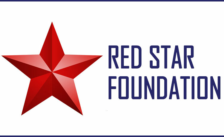 Red Star Foundation Awards Scholarship To 10 Students