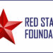 Red Star Foundation Awards Scholarship To 10 Students 5 Red Star Foundation Awards Scholarship To 10 Students