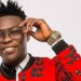 Reekado Banks Slams Music Executive Over Artist Exploitation 4 Reekado Banks Slams Music Executive Over Artist Exploitation