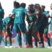 Remi Tinubu Hails Super Falcons’ Brilliance, Prays For Victory At Final