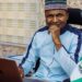 Philanthropist Empowers Women, Girls In Kogi