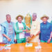 Reps Pledge Support For Sam Okwaraji U-16 Football Tourney