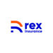 Rex Insurance Platform To Capture Uninsured Motorists, Eases Subscription 5 Rex Insurance Platform To Capture Uninsured Motorists, Eases Subscription