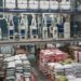 Rice Millers Warn Against Aiding Foreign Economy Via Importation 5 Rice Millers Warn Against Aiding Foreign Economy Via Importation