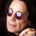Rock Legend Ozzy Osbourne Dies At 76 5 Rock Legend Ozzy Osbourne Dies At 76