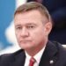 Russia's Transport Minister Found Dead Hours After Dismissal By Putin 2 Russia’s Transport Minister Found Dead Hours After Dismissal By Putin