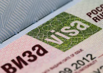 Russia Extends E-Visa Validity, Stay To 120 Days