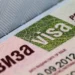 Russia Extends E-Visa Validity, Stay To 120 Days
