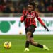 Fulham Target Super Eagles Winger Chukwueze
