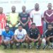 SATH Soccer Tournament Earns Industry Praise for Business Engagement Through Sport 5 SATH Soccer Tournament Earns Industry Praise for Business Engagement Through Sport