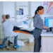 Local SEO For Dentists: Attract More Patients In Your Area 6 Local SEO For Dentists: Attract More Patients In Your Area