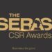 SERAS Africa Sustainability Awards 2025 Closes with Record 325 Entries 5 SERAS Awards Announce Entries For 19th Edition